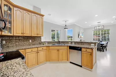 12851 Luray Rd, Southwest Ranches, FL 33330 - Photo 7
