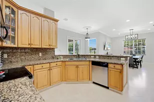 12851 Luray Rd, Southwest Ranches, FL 33330 - Photo 7