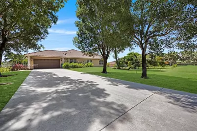 12851 Luray Rd, Southwest Ranches, FL 33330 - Photo 33