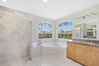 12851 Luray Rd, Southwest Ranches, FL 33330 - Photo 9