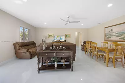 12851 Luray Rd, Southwest Ranches, FL 33330 - Photo 21