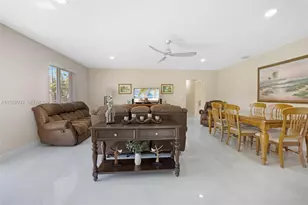 12851 Luray Rd, Southwest Ranches, FL 33330 - Photo 21
