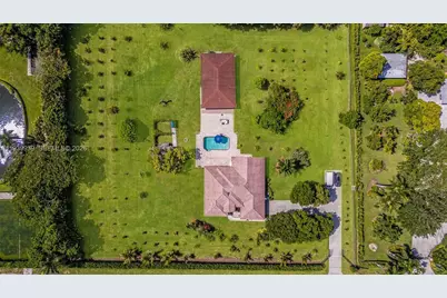 12851 Luray Rd, Southwest Ranches, FL 33330 - Photo 29