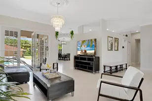 12851 Luray Rd, Southwest Ranches, FL 33330 - Photo 3