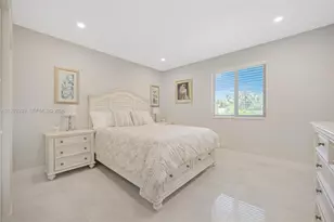 12851 Luray Rd, Southwest Ranches, FL 33330 - Photo 25