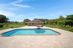 12851 Luray Rd, Southwest Ranches, FL 33330 - Photo 17