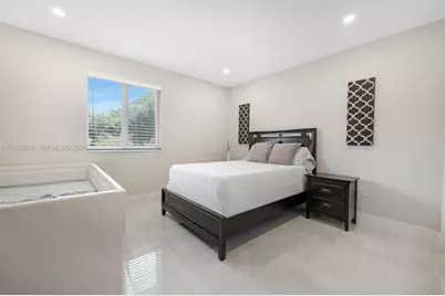 12851 Luray Rd, Southwest Ranches, FL 33330 - Photo 27