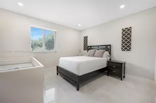 12851 Luray Rd, Southwest Ranches, FL 33330 - Photo 27