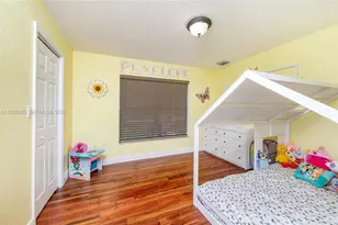 12851 Luray Rd, Southwest Ranches, FL 33330 - Photo 13