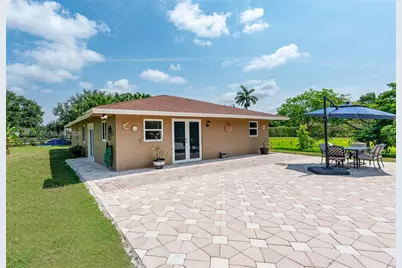 12851 Luray Rd, Southwest Ranches, FL 33330 - Photo 19
