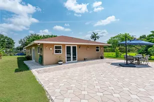 12851 Luray Rd, Southwest Ranches, FL 33330 - Photo 19
