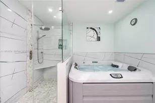 12851 Luray Rd, Southwest Ranches, FL 33330 - Photo 27