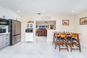 12851 Luray Rd, Southwest Ranches, FL 33330 - Photo 21