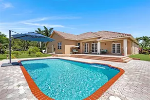 12851 Luray Rd, Southwest Ranches, FL 33330 - Photo 15