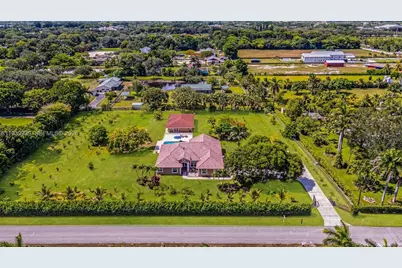 12851 Luray Rd, Southwest Ranches, FL 33330 - Photo 3