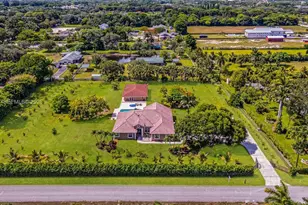 12851 Luray Rd, Southwest Ranches, FL 33330 - Photo 3
