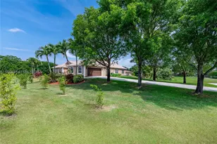 12851 Luray Rd, Southwest Ranches, FL 33330 - Photo 1