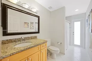 12851 Luray Rd, Southwest Ranches, FL 33330 - Photo 13