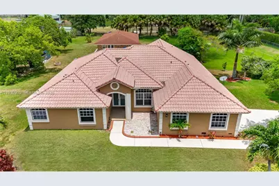 12851 Luray Rd, Southwest Ranches, FL 33330 - Photo 35