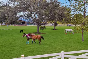 12851 Luray Rd, Southwest Ranches, FL 33330 - Photo 43