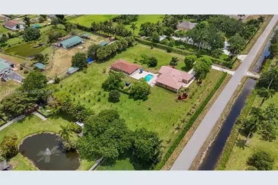12851 Luray Rd, Southwest Ranches, FL 33330 - Photo 41