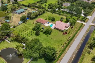 12851 Luray Rd, Southwest Ranches, FL 33330 - Photo 41