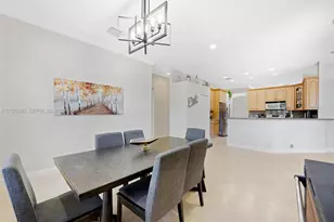 12851 Luray Rd, Southwest Ranches, FL 33330 - Photo 7