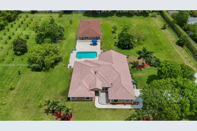 12851 Luray Rd, Southwest Ranches, FL 33330 - Photo 1