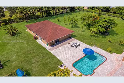 12851 Luray Rd, Southwest Ranches, FL 33330 - Photo 31