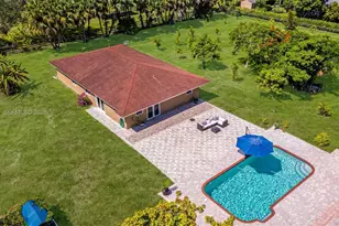 12851 Luray Rd, Southwest Ranches, FL 33330 - Photo 31
