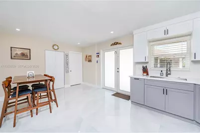 12851 Luray Rd, Southwest Ranches, FL 33330 - Photo 19