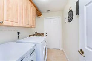 12851 Luray Rd, Southwest Ranches, FL 33330 - Photo 35