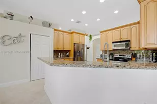 12851 Luray Rd, Southwest Ranches, FL 33330 - Photo 5