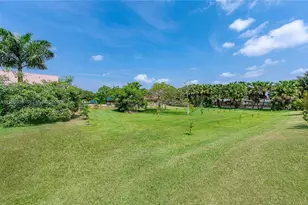 12851 Luray Rd, Southwest Ranches, FL 33330 - Photo 37