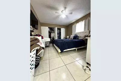 19729 SW 114th Ave #250, Miami, FL 33157 - Photo 5