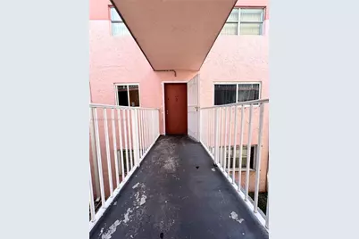 19729 SW 114th Ave #250, Miami, FL 33157 - Photo 9