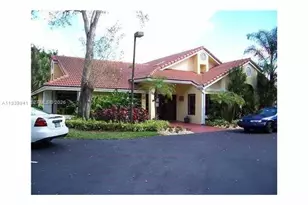 10125 W Sunrise Blvd, Plantation, FL 33322 - Photo 29