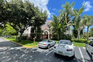 10125 W Sunrise Blvd, Plantation, FL 33322 - Photo 41