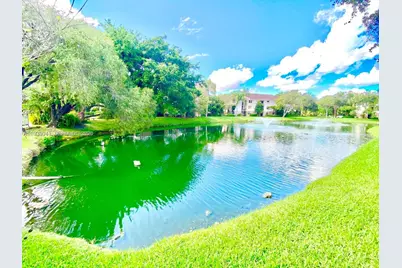 10125 W Sunrise Blvd #104, Plantation, FL 33322 - Photo 35