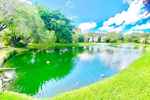 10125 W Sunrise Blvd, Plantation, FL 33322 - Photo 35