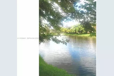 10125 W Sunrise Blvd #104, Plantation, FL 33322 - Photo 25