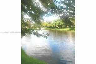 10125 W Sunrise Blvd, Plantation, FL 33322 - Photo 25