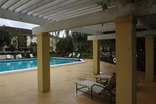 10125 W Sunrise Blvd, Plantation, FL 33322 - Photo 31