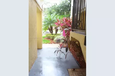 10125 W Sunrise Blvd #104, Plantation, FL 33322 - Photo 23