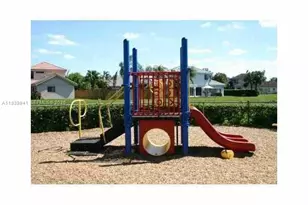 10125 W Sunrise Blvd, Plantation, FL 33322 - Photo 27