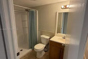 1820 N Congress, Palm Beach, FL 33401 - Photo 9