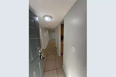 1820 N Congress #101, Palm Beach, FL 33401 - Photo 3