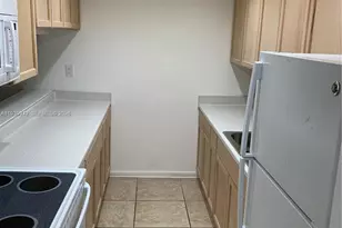 1820 N Congress, Palm Beach, FL 33401 - Photo 13