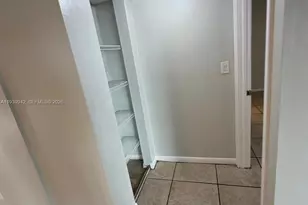 1820 N Congress, Palm Beach, FL 33401 - Photo 9