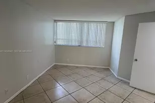 1820 N Congress, Palm Beach, FL 33401 - Photo 11